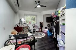 Blk 109 Rivervale Court (Sengkang), HDB 5 Rooms #570177781